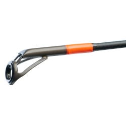 Jaxon Wędka XT One Spinning 2,40m 25-90g